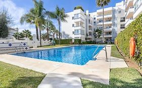 Apartamento Napoleon